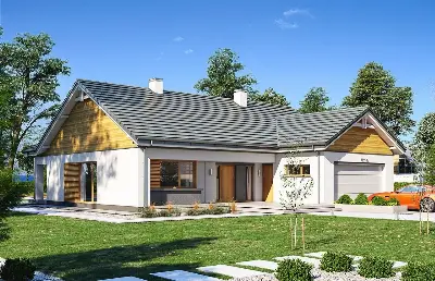 Parterowy 3 — wizualizacje 3 (odbicie lustrzane)
