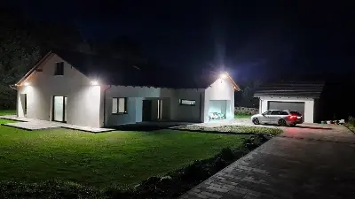 Parterowy 4 — realizacje 6