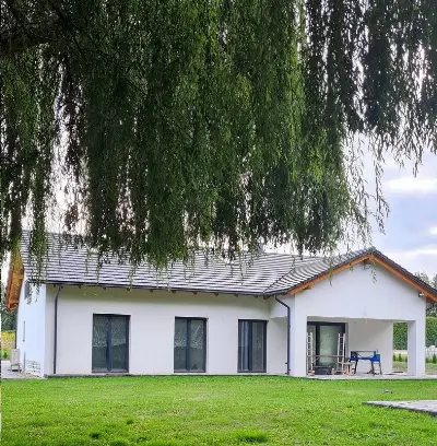 Parterowy 4 — realizacje 32