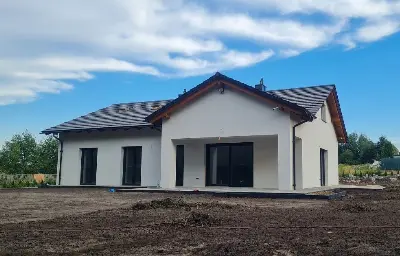 Parterowy 4 — realizacje 26