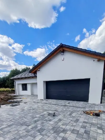 Parterowy 4 — realizacje 25