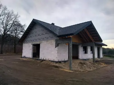 Parterowy 4 — realizacje 51