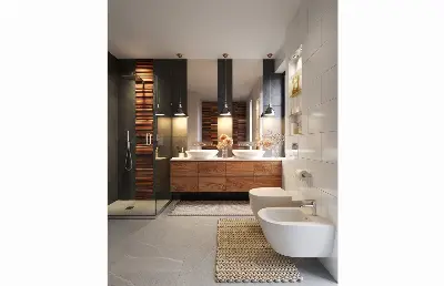 Parterowy — wizualizacje 11