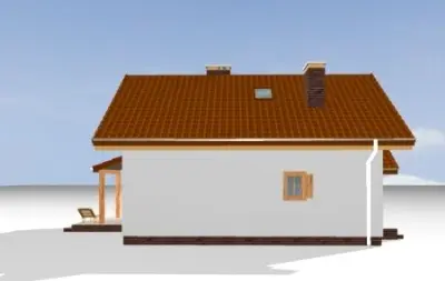 Pchełka — zdjęcia 7