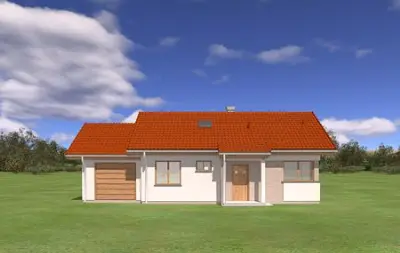 Perełka 2 — zdjęcia 10