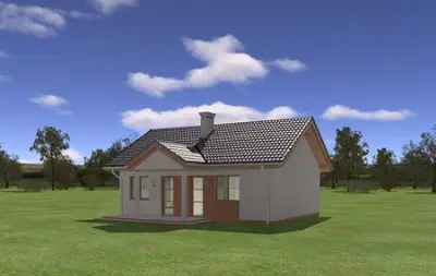 Perełka — zdjęcia 5