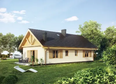Piękny — wizualizacje 2