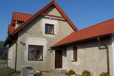 Pierwszy Dom 2 — realizacje 3