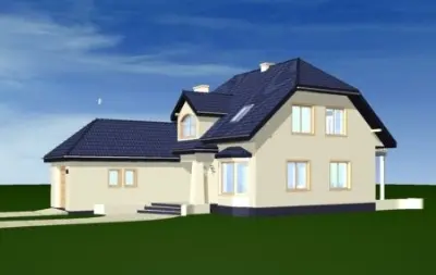 Pogodny 4 — zdjęcia 12