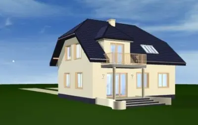 Pogodny 4 — zdjęcia 3
