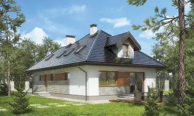 Północny szlak — wizualizacje 2