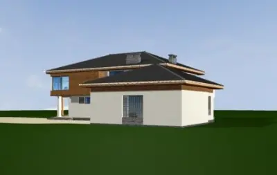 Południowy — zdjęcia 5