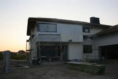 Południowy — realizacje 14