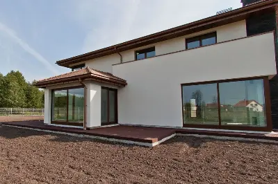 Południowy — realizacje 11