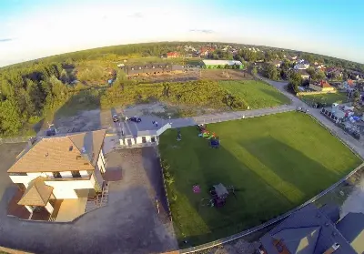 Południowy — realizacje 7