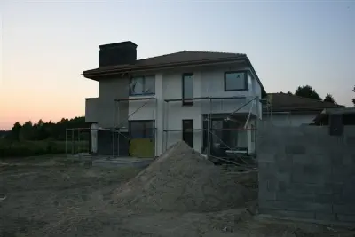 Południowy — realizacje 16