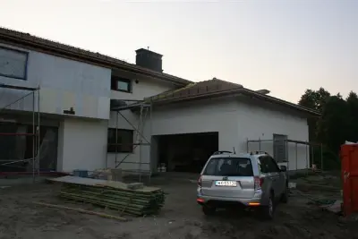 Południowy — realizacje 15