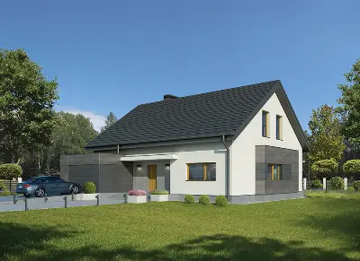 Porywający — wizualizacje 2 (odbicie lustrzane)