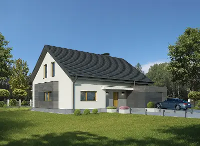 Porywający — wizualizacje 1