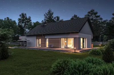 Poukładany — wersje stylistyczne 10