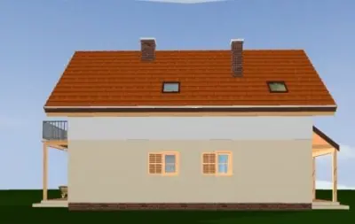 Praktyczny B — zdjęcia 7