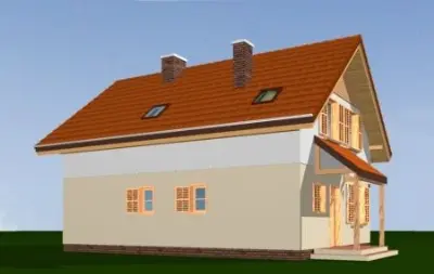 Praktyczny B — zdjęcia 8
