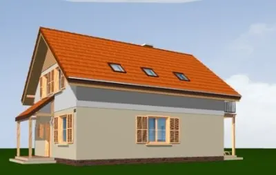 Praktyczny B — zdjęcia 12