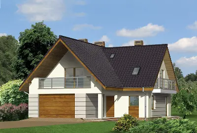 Promień słońca - wariant I — wersje stylistyczne 2
