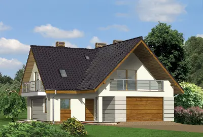 Promień słońca - wariant I — wersje stylistyczne 1
