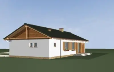 Promyk — zdjęcia 12