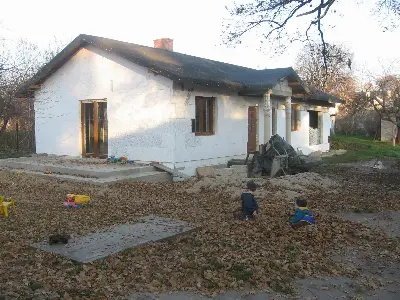 Promyk — realizacje 13