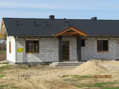 Promyk — realizacje 36