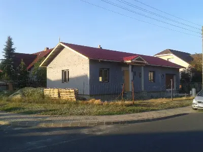 Promyk — realizacje 33