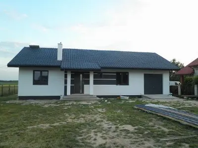 Promyk — realizacje 26