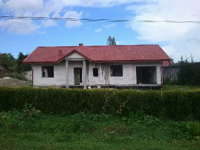 Promyk — realizacje 21