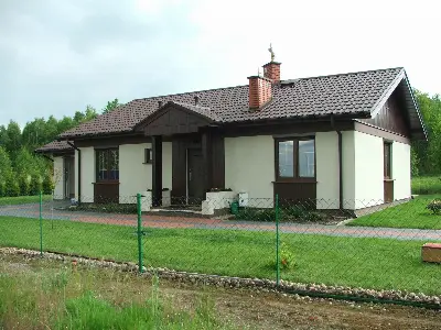 Promyk — realizacje 1