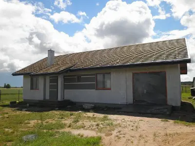 Promyk — realizacje 41
