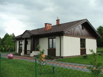 Promyk — realizacje 8