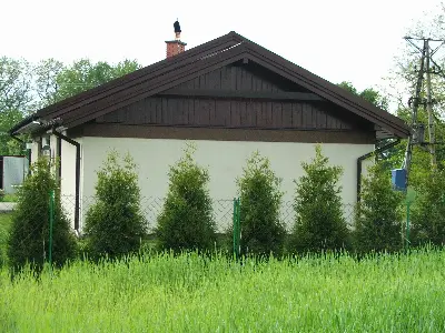 Promyk — realizacje 9