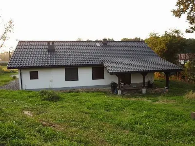 Promyk — realizacje 29
