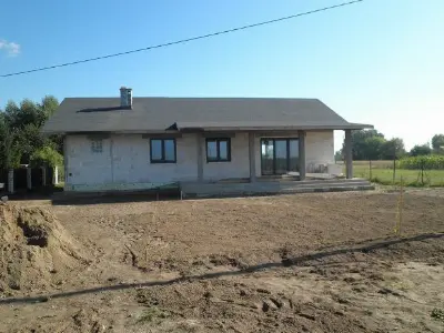 Promyk — realizacje 25