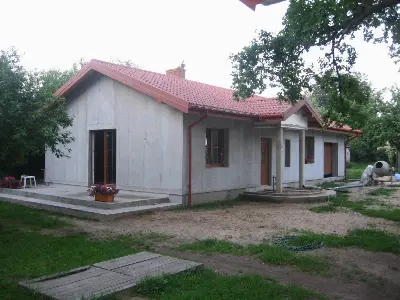 Promyk — realizacje 20