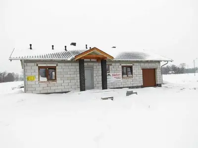 Promyk — realizacje 37