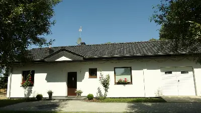 Promyk — realizacje 4
