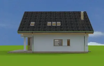 Prosty — zdjęcia 7
