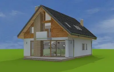 Prosty — zdjęcia 5
