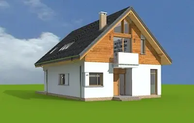 Prosty — zdjęcia 9