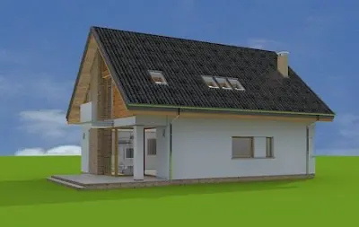 Prosty — zdjęcia 6