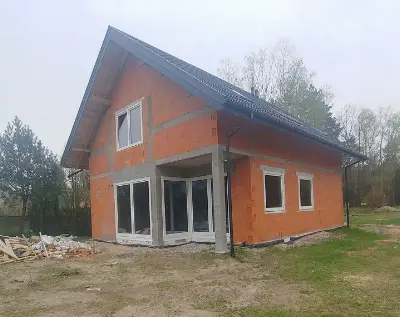 Prosty — realizacje 19