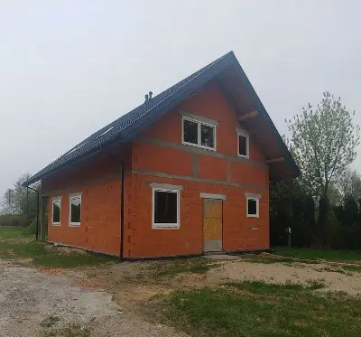 Prosty — realizacje 16
